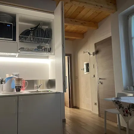 La Contentessa - Splendido In Collina, Tra Langhe E Monferrato - Patrimonio Unesco * Asti