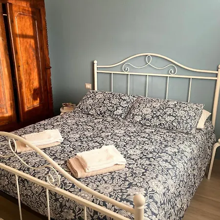 La Contentessa - Splendido In Collina, Tra Langhe E Monferrato - Patrimonio Unesco Apartment *
